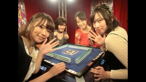 予選第5戦