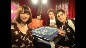 決勝2回戦