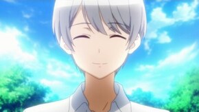 第十話 力の偽り
