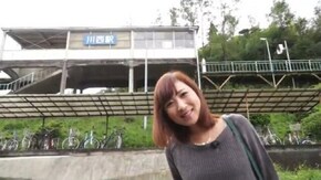 #2 錦帯橋と錦川清流駅弁