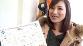 #11 フルーツパークとうなぎ弁当