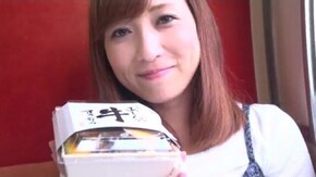 #25 伊豆箱根鉄道とあじ寿司