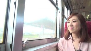 #26 鹿島臨海鉄道とはまぐりめし