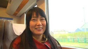 #2 室蘭支線(北海道)