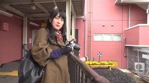 #4 関東鉄道・竜ヶ崎線(茨城県)