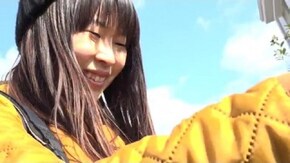 #5 紀州鉄道(和歌山県)