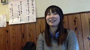 #6 能勢電鉄(兵庫県/大阪府)
