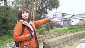 #8 甘木鉄道・甘木線(佐賀県/福岡県)
