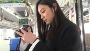 #9 えちぜん鉄道三国芦原線(福井県)