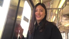 #10 北陸鉄道石川線(石川県)