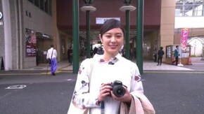 #11 西武多摩川線(東京都)