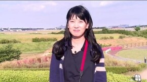#13 芝山鉄道線(千葉県)
