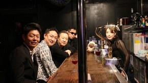 #108 「幽霊を信じますか?」ほか