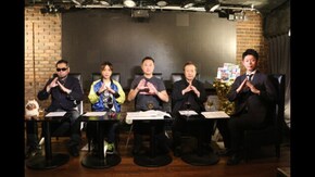 #113 「ジョン・タイターと昭和100年問題」ほか
