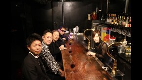 #119 「様々な予言者」ほか