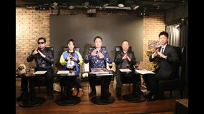 #121 「量子コンピュータと黙示録大予言」ほか