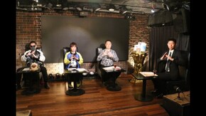 #124 「QRコード石板」ほか