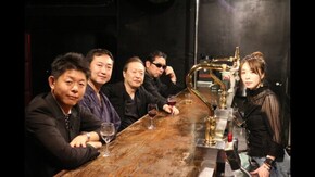 #126 「ある女性の不思議体験」ほか