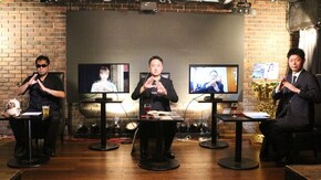 #134 「日本人とネアンデルタール人遺伝子」ほか