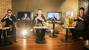 #139 「島田秀平 生命の危機?」ほか