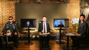 #141 未公開ネタSP「アメリカの大統領暗殺」ほか