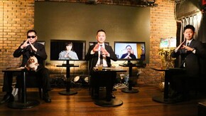 #142 「ユタ州のモノリスと鬼滅の刃」ほか