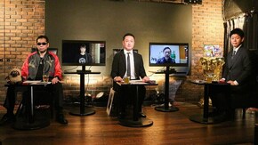 #146 「米国でUFO目撃急増!」ほか