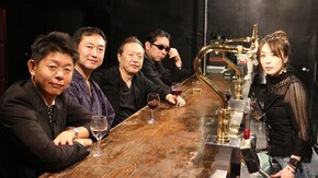 #152 総集編~秘密結社・陰謀特集~「中国の秘密結社」ほか