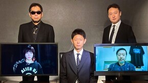 #161 「漫画家「たつき諒」未来予言」ほか