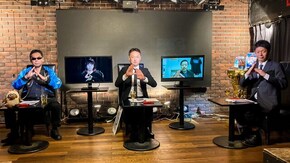 #162 「阿修羅や千手観音は○○だった!?」ほか