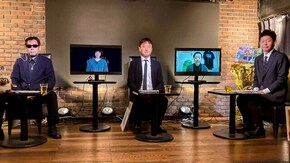 #163 「地球生命体ガイアと超能力の謎」ほか