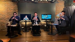#171 「2025年人類文明崩壊の危機」ほか