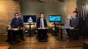 #172 「トンガ地震とたつき諒の予言」ほか