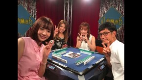 予選第3戦