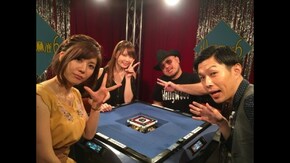予選第4戦