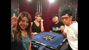 予選第5戦