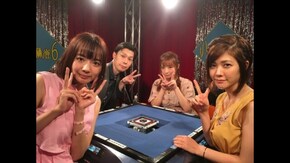 予選第6戦