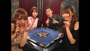 決勝1回戦