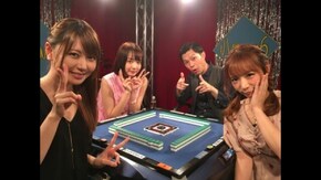 決勝2回戦