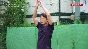 (3) 連結能力