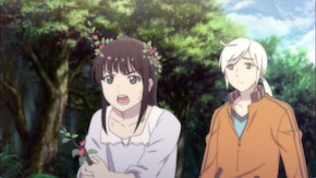 #2 鼓動
