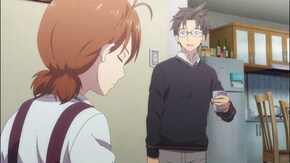 #5 潜入