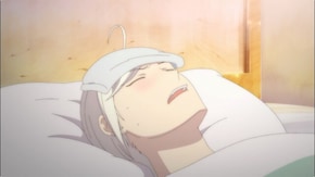 #9 心根