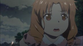 #10 分裂
