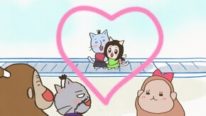 #71 夫婦で乗り切れ、前田利家!