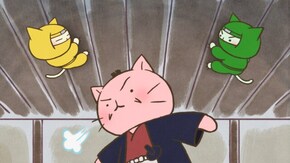 #81 忍者ってなんじゃ?