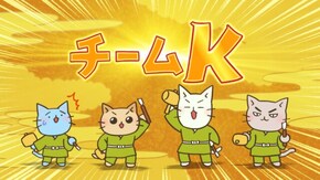 #87 仏様を造る男たち、運慶・快慶!