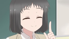 第13話 おもひで話