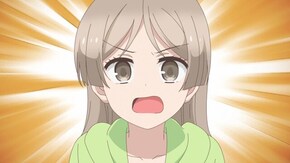 第16話 松尾対策