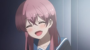 第21話 直球の言葉